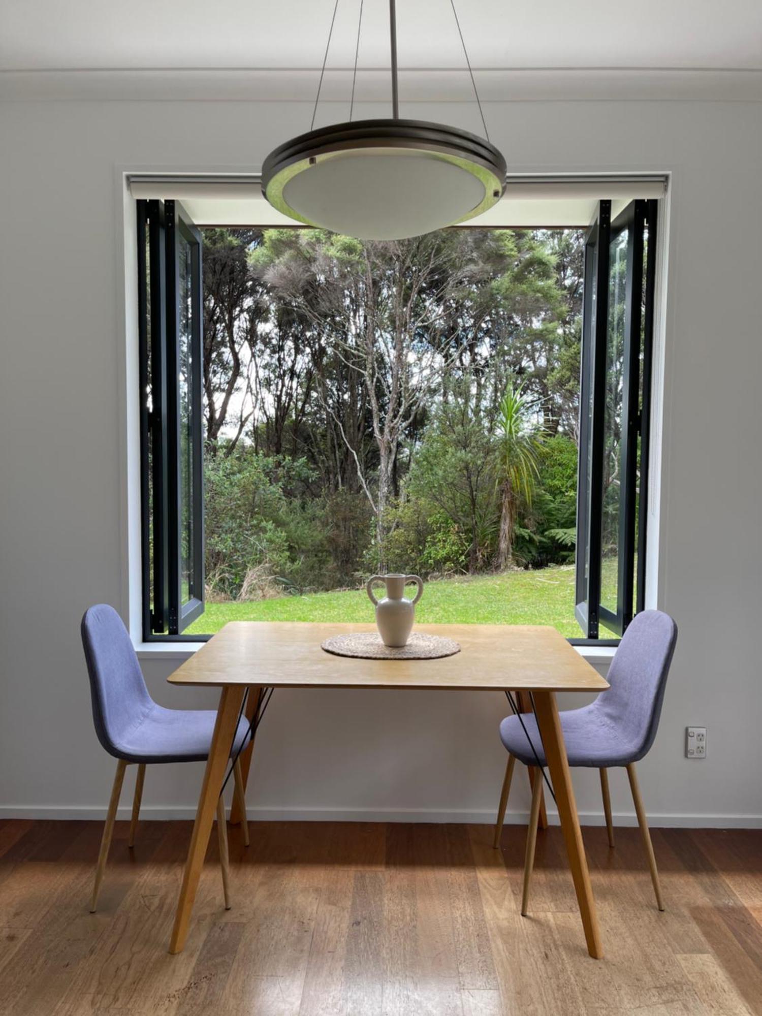 Charming Home Near Nature Auckland Kültér fotó