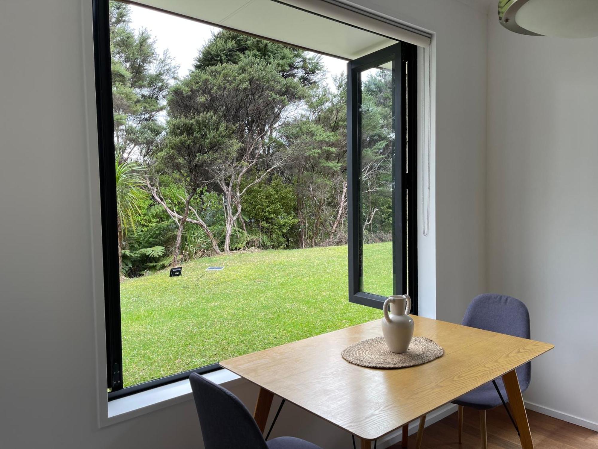 Charming Home Near Nature Auckland Kültér fotó