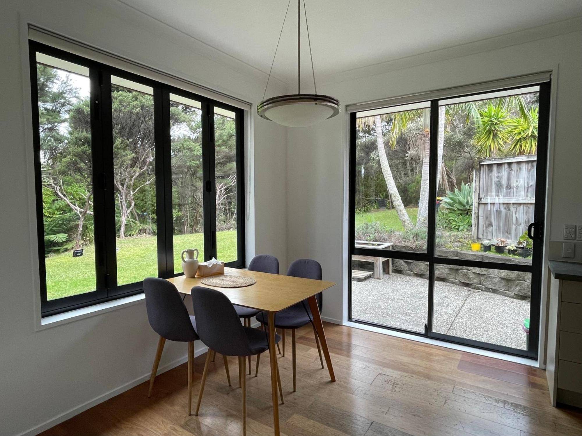 Charming Home Near Nature Auckland Kültér fotó