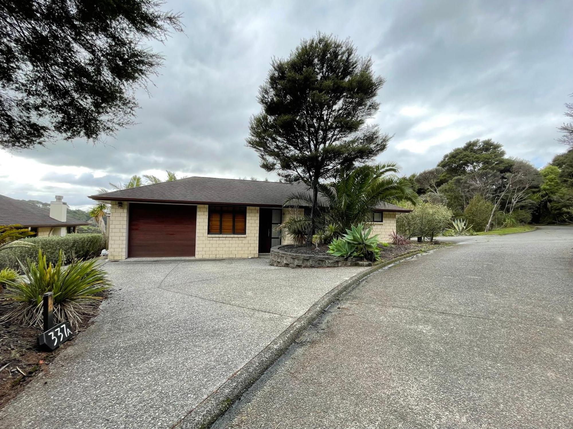 Charming Home Near Nature Auckland Kültér fotó