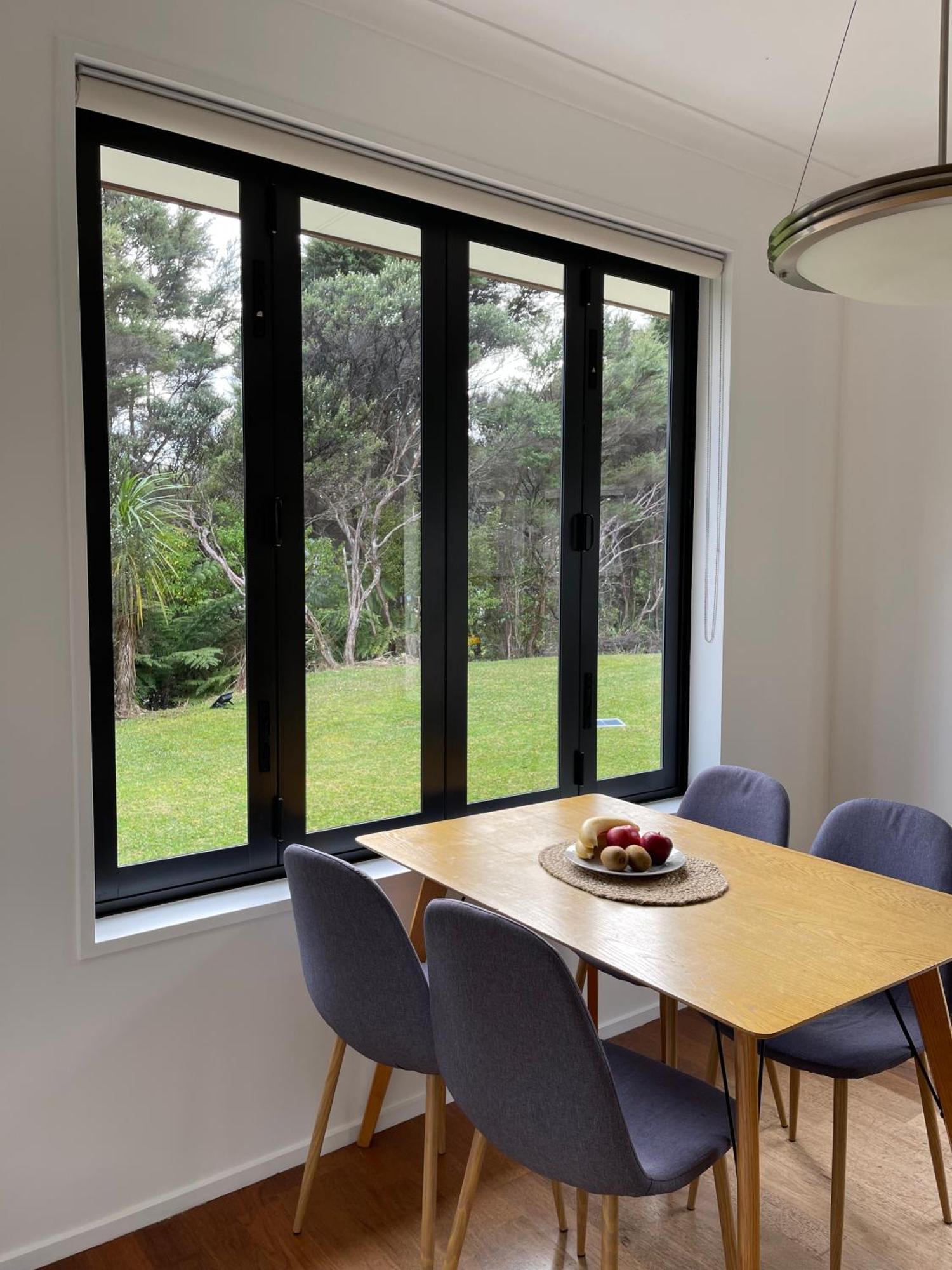 Charming Home Near Nature Auckland Kültér fotó